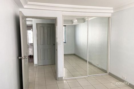 1602/359-361 Sussex St, Sydney, NSW 2000