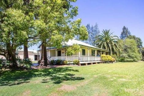 210 Pacific Hwy, Tuggerah, NSW 2259