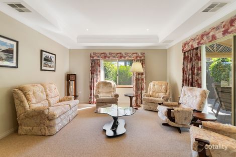 Property photo of 10 Benan Street Kallaroo WA 6025
