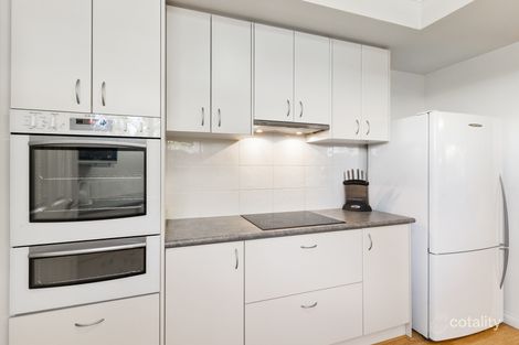 Property photo of 10 Benan Street Kallaroo WA 6025