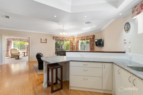 Property photo of 10 Benan Street Kallaroo WA 6025