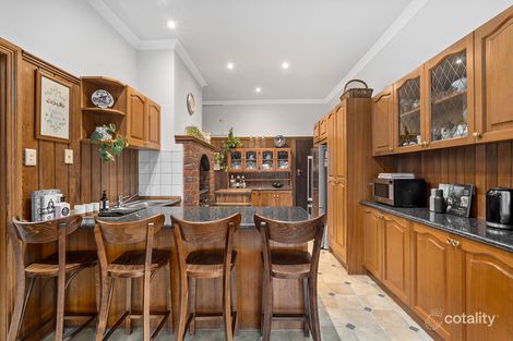 Property photo of 184 Centre Dandenong Road Dingley Village VIC 3172