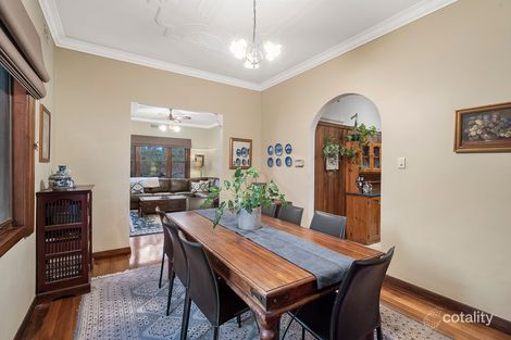 Property photo of 184 Centre Dandenong Road Dingley Village VIC 3172
