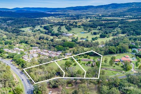 13 Fyfes Rd, Gilston, QLD 4211