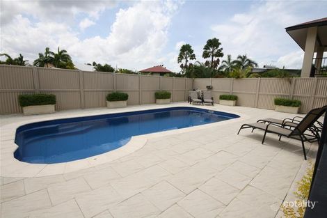 Property photo of 6 Villaflor Crescent Woolner NT 0820