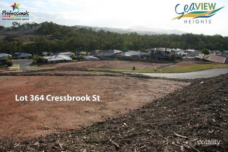 14 Cressbrook St, Clinton, QLD 4680