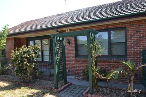 1/53 Albenca St, Mentone, VIC 3194