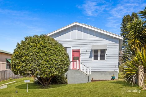 24 The Waves, Thirroul, NSW 2515