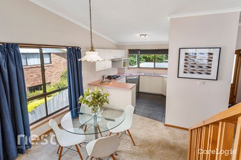 Property photo of 2/17 Purdie Street West Moonah TAS 7009