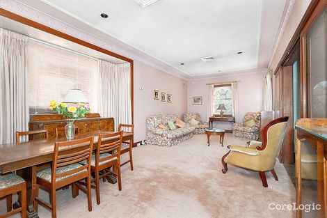 Property photo of 6 Wallis Avenue Strathfield NSW 2135