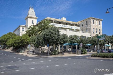 31-33 Ocean Beach Rd, Sorrento, VIC 3943