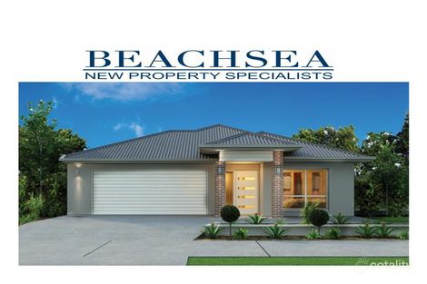 Property photo of LOT 101 Fyfe Street Walloon QLD 4306