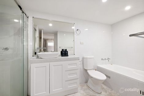Property photo of 19/2-8 Darley Road Manly NSW 2095