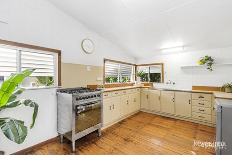 Property photo of 36 Nelson Street South Townsville QLD 4810