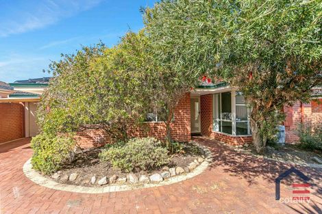 Property photo of 2/205 French Street Tuart Hill WA 6060