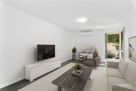 Property photo of 2/205 French Street Tuart Hill WA 6060