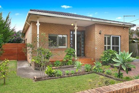 33 Maxim St, West Ryde, NSW 2114