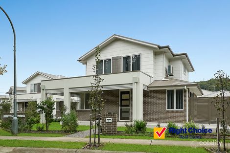 Property photo of 2/5 Yolanda Street Albion Park NSW 2527