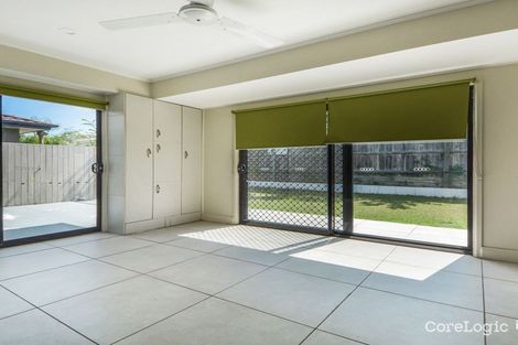 Property photo of 13 Linacre Street Durack QLD 4077