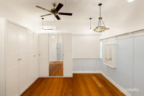 Property photo of 300 Lutwyche Road Windsor QLD 4030