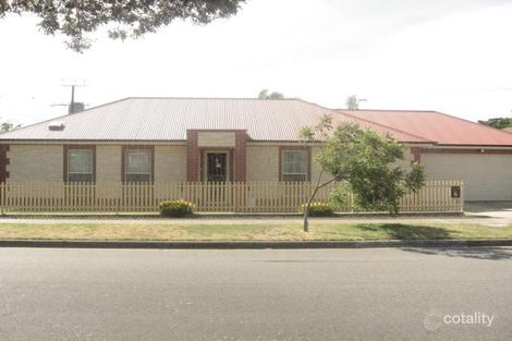 47 First Ave, Cheltenham, SA 5014