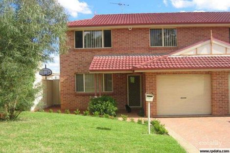 1/23 Davina Cres, Cecil Hills, NSW 2171