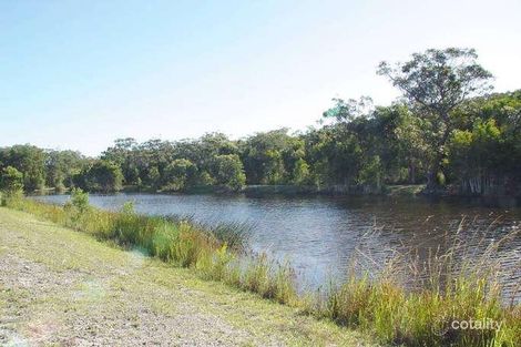 Property photo of 10 Sinclair Drive Tea Gardens NSW 2324