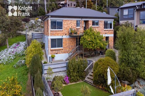 Property photo of 24 Denison Road West Launceston TAS 7250