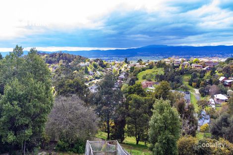 Property photo of 24 Denison Road West Launceston TAS 7250