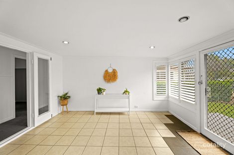 Property photo of 26 McGregor Street Wilsonton QLD 4350