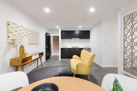 29 Nadebaum Tce, Bayonet Head, WA 6330