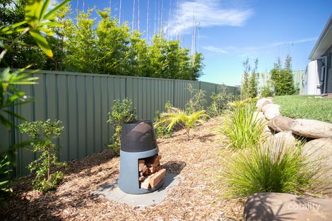 Property photo of 3 Carinya Crescent Narrawallee NSW 2539