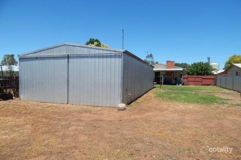 Property photo of 14 Warlen Avenue Robinvale VIC 3549