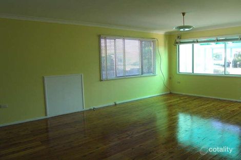 Property photo of 4 Keith Avenue Greenwell Point NSW 2540