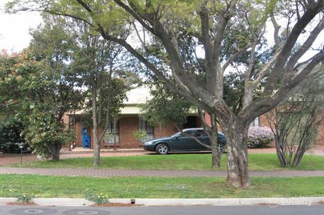 44 Queen St, Glenunga, SA 5064