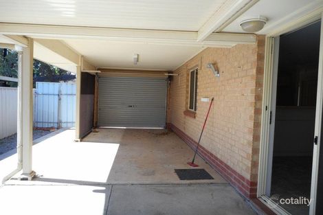 Property photo of 1 Neville Street Evanston Park SA 5116