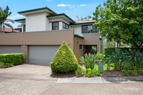 5/45 Prospect Ct, Robina, QLD 4226