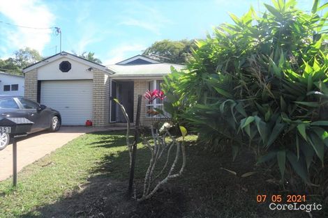 Property photo of 351 Whites Road Lota QLD 4179