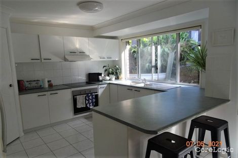 Property photo of 351 Whites Road Lota QLD 4179