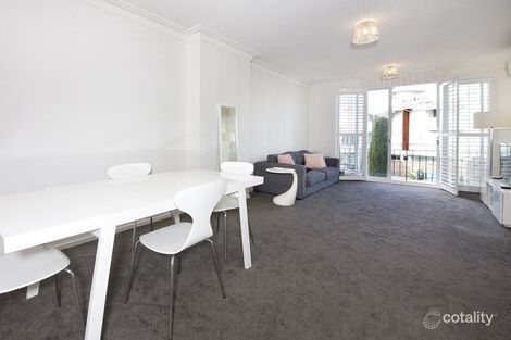 Property photo of 46/56 Beach Road Hampton VIC 3188