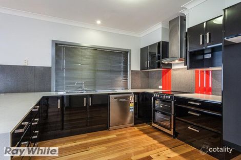 Property photo of 33 Stark Drive Narangba QLD 4504