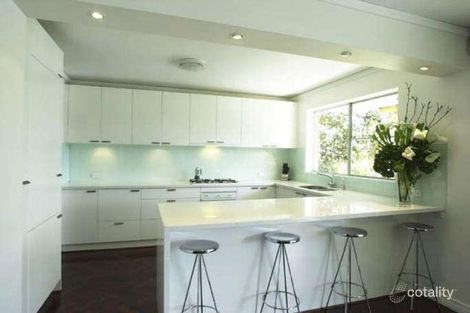 Property photo of 15/99 Kurraba Road Kurraba Point NSW 2089