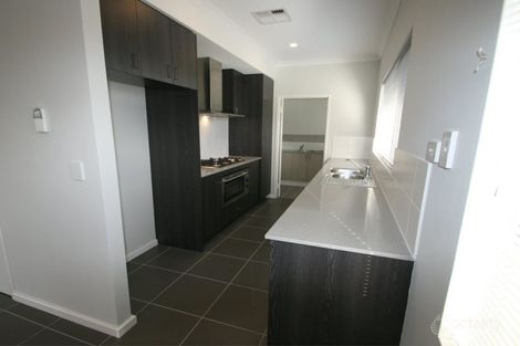 Property photo of 48 Interdominion View Piara Waters WA 6112