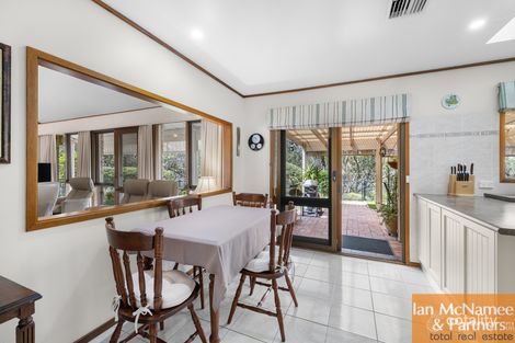 Property photo of 31 Severne Street Greenleigh NSW 2620