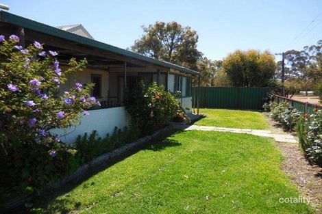 57 First Ave, Kendenup, WA 6323