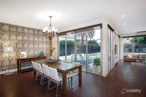 Property photo of 15 Davies Street Malvern East VIC 3145