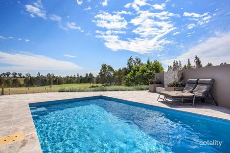 33 Ironbark Dr, Pokolbin, NSW 2320