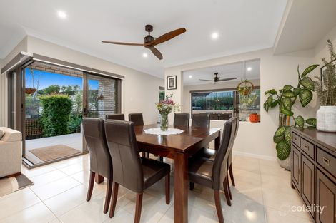 7 Kevpat Cl, The Gap, QLD 4061