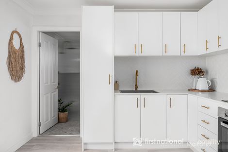 Property photo of 37 Swan Street Morpeth NSW 2321