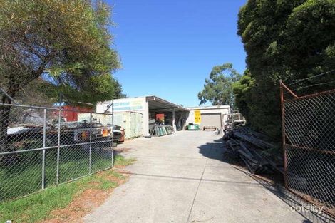 7 Hunter Rd, Healesville, VIC 3777